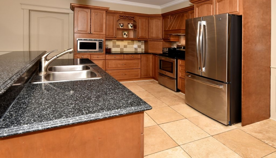 Lori Ingram Real Estate 204 Campbell Drive Arnprior