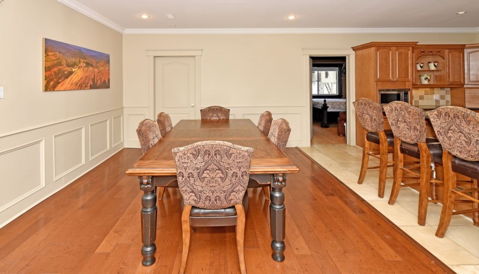 Lori Ingram Real Estate 204 Campbell Drive Arnprior