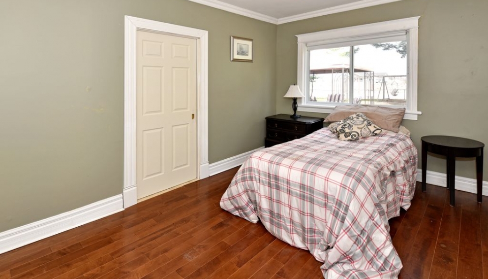 Lori Ingram Real Estate 204 Campbell Drive Arnprior