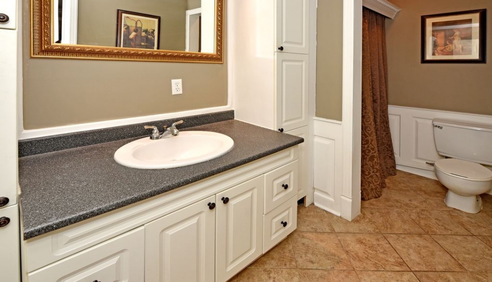 Lori Ingram Real Estate 204 Campbell Drive Arnprior