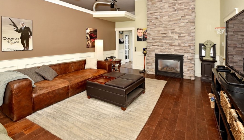 Lori Ingram Real Estate 204 Campbell Drive Arnprior