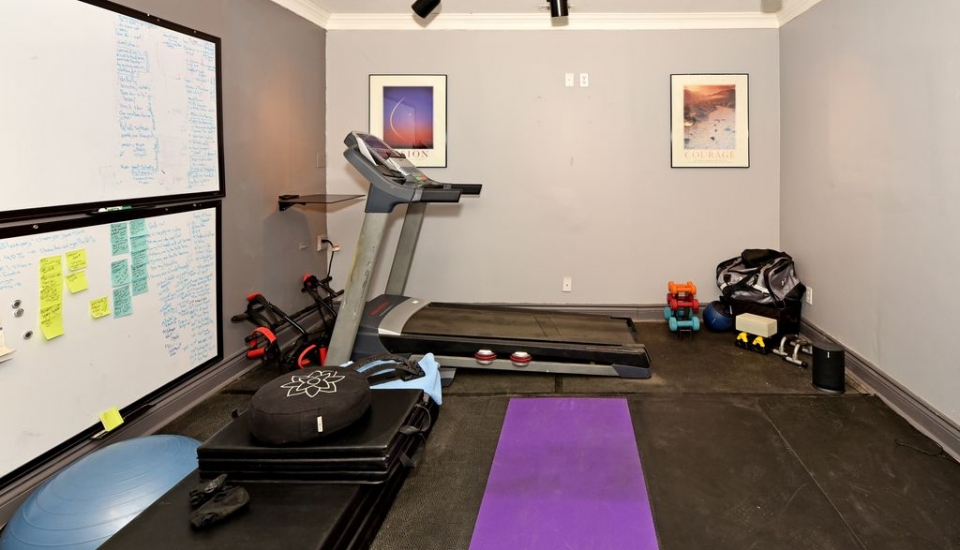 Lori Ingram Real Estate 204 Campbell Drive Arnprior