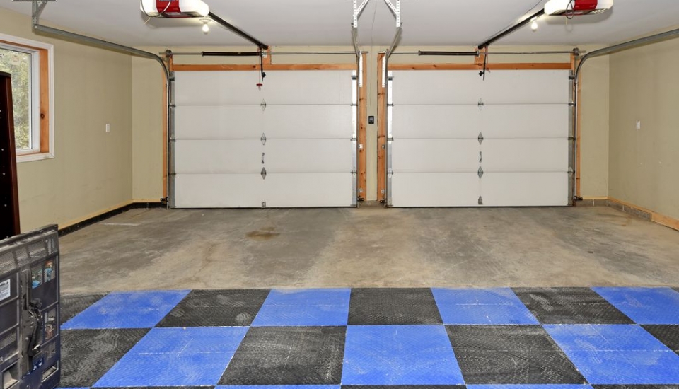 Lori Ingram Real Estate 204 Campbell Drive Arnprior