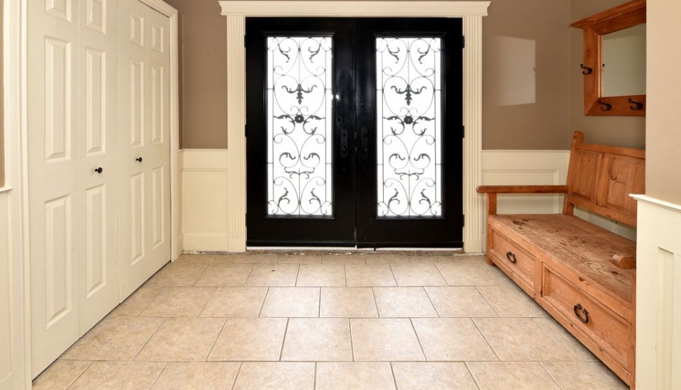 Lori Ingram Real Estate 204 Campbell Drive Arnprior