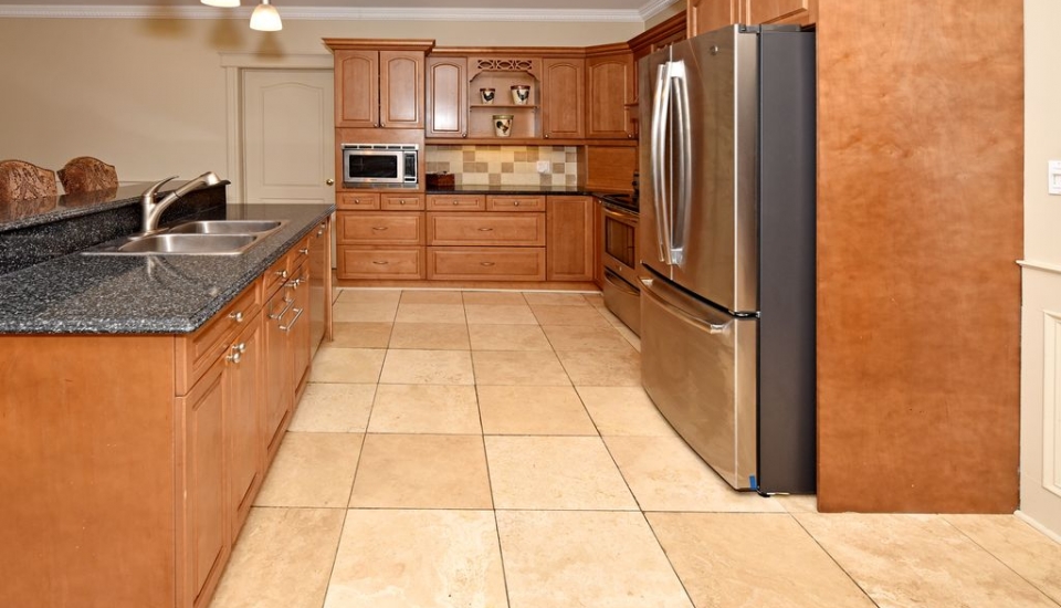 Lori Ingram Real Estate 204 Campbell Drive Arnprior