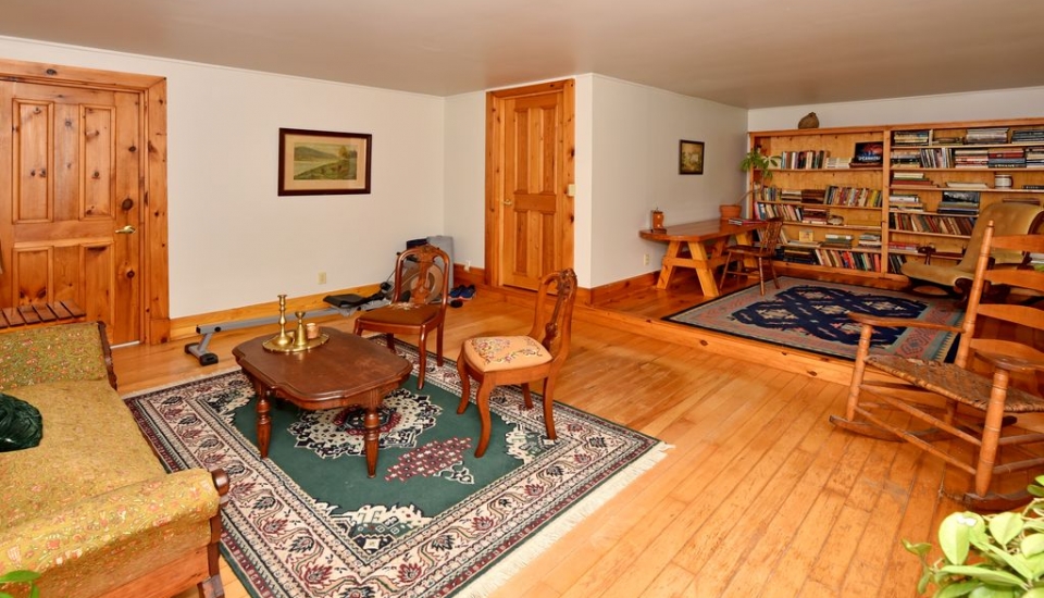 Lori Ingram Real Estate 246 Morris Island Drive, Arnprior