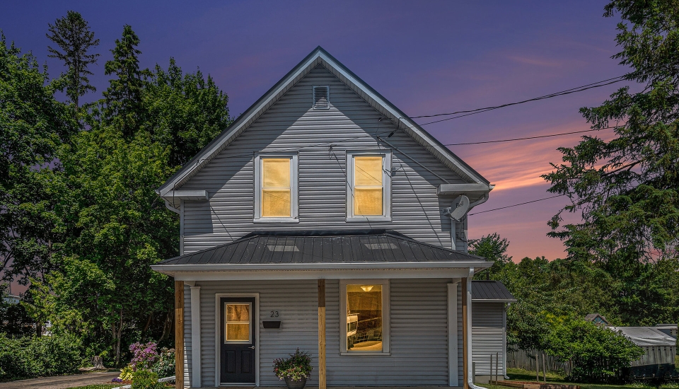 001_edward_street_s21_167