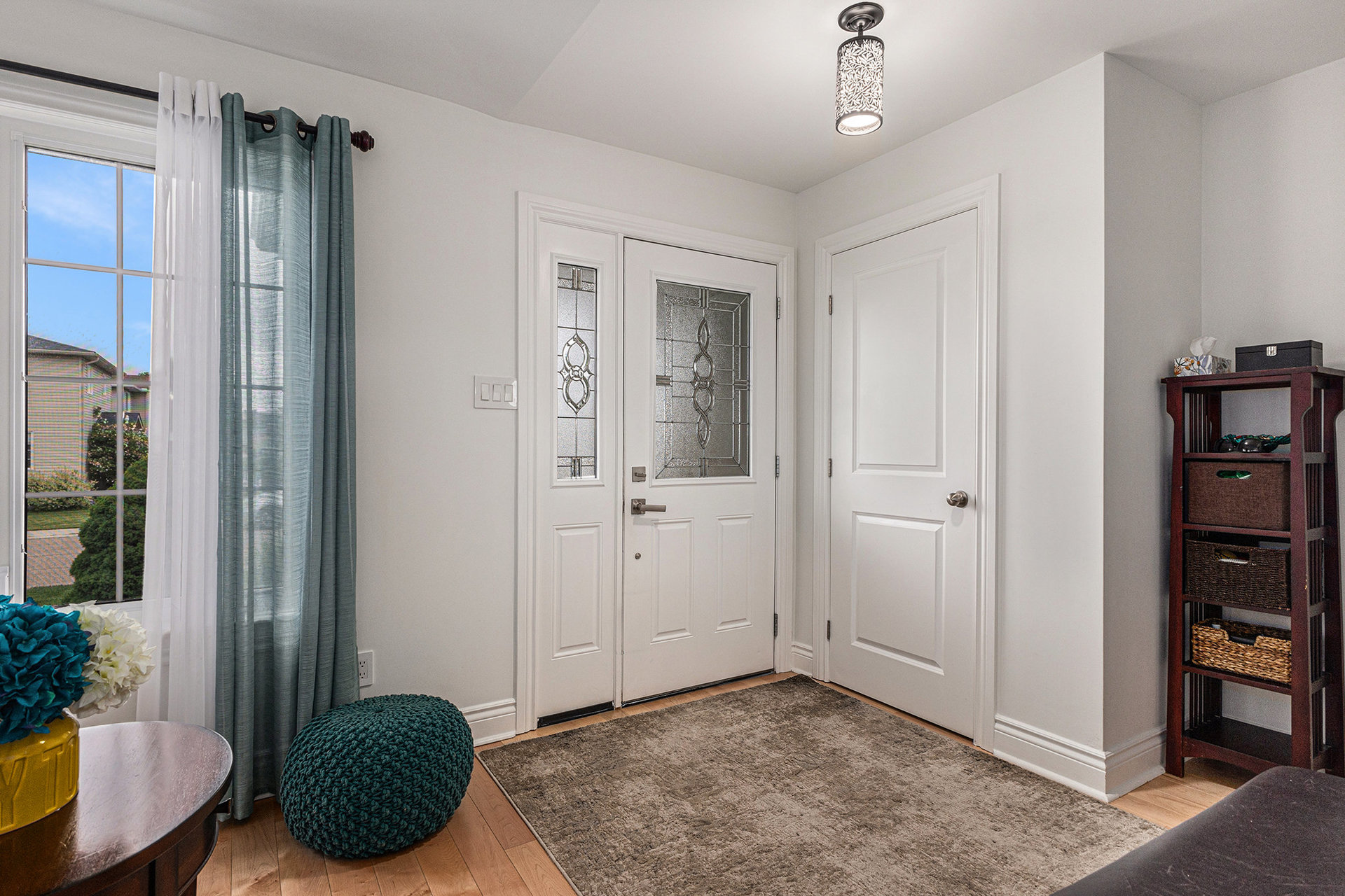 004_128_mclachlin_street-41_376