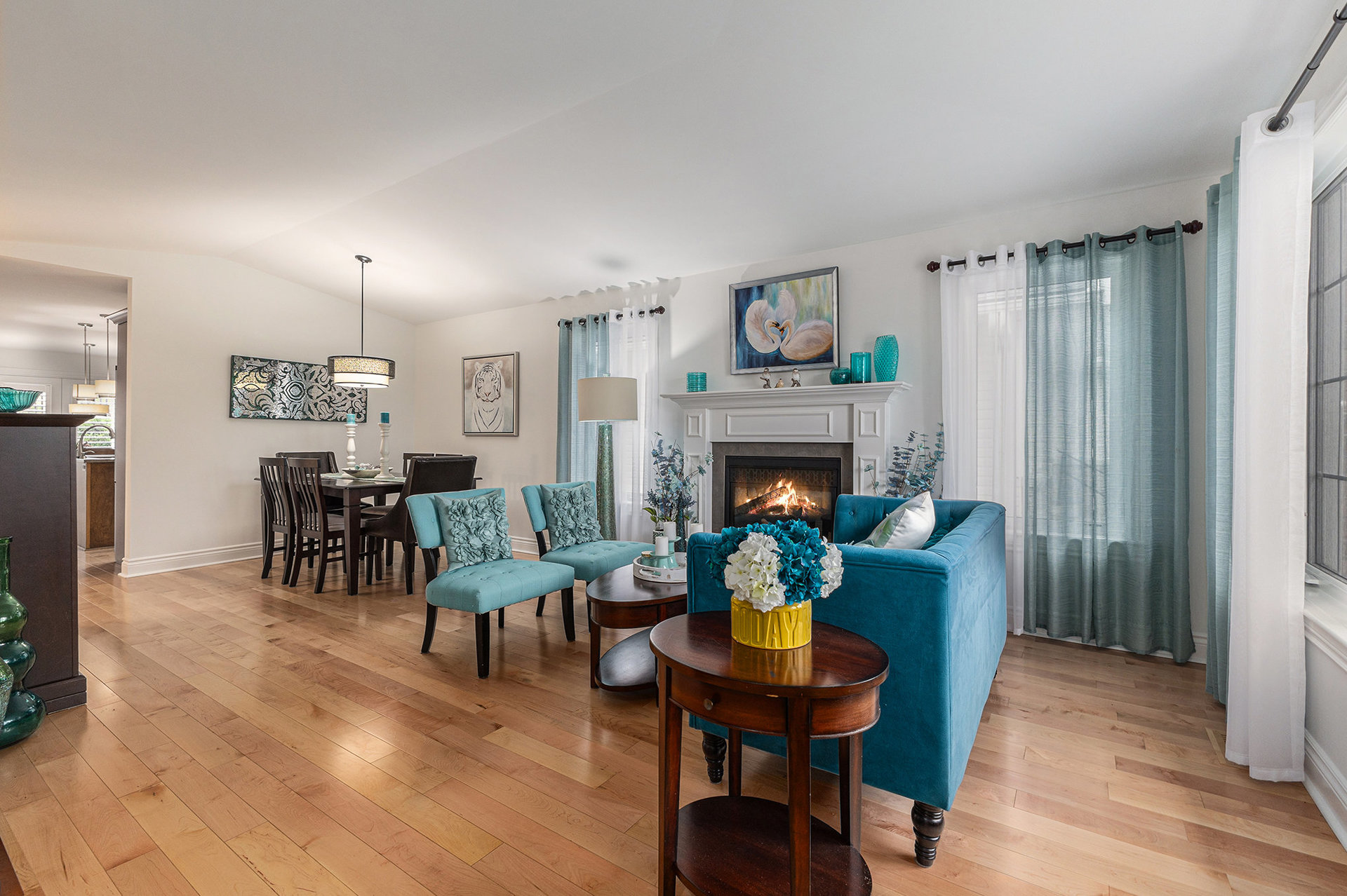 006_128_mclachlin_street-39_26