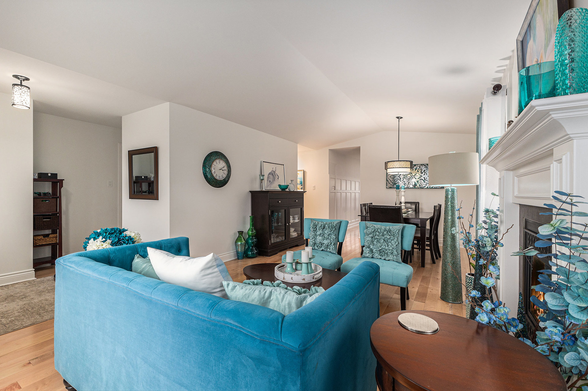 007_128_mclachlin_street-40_684