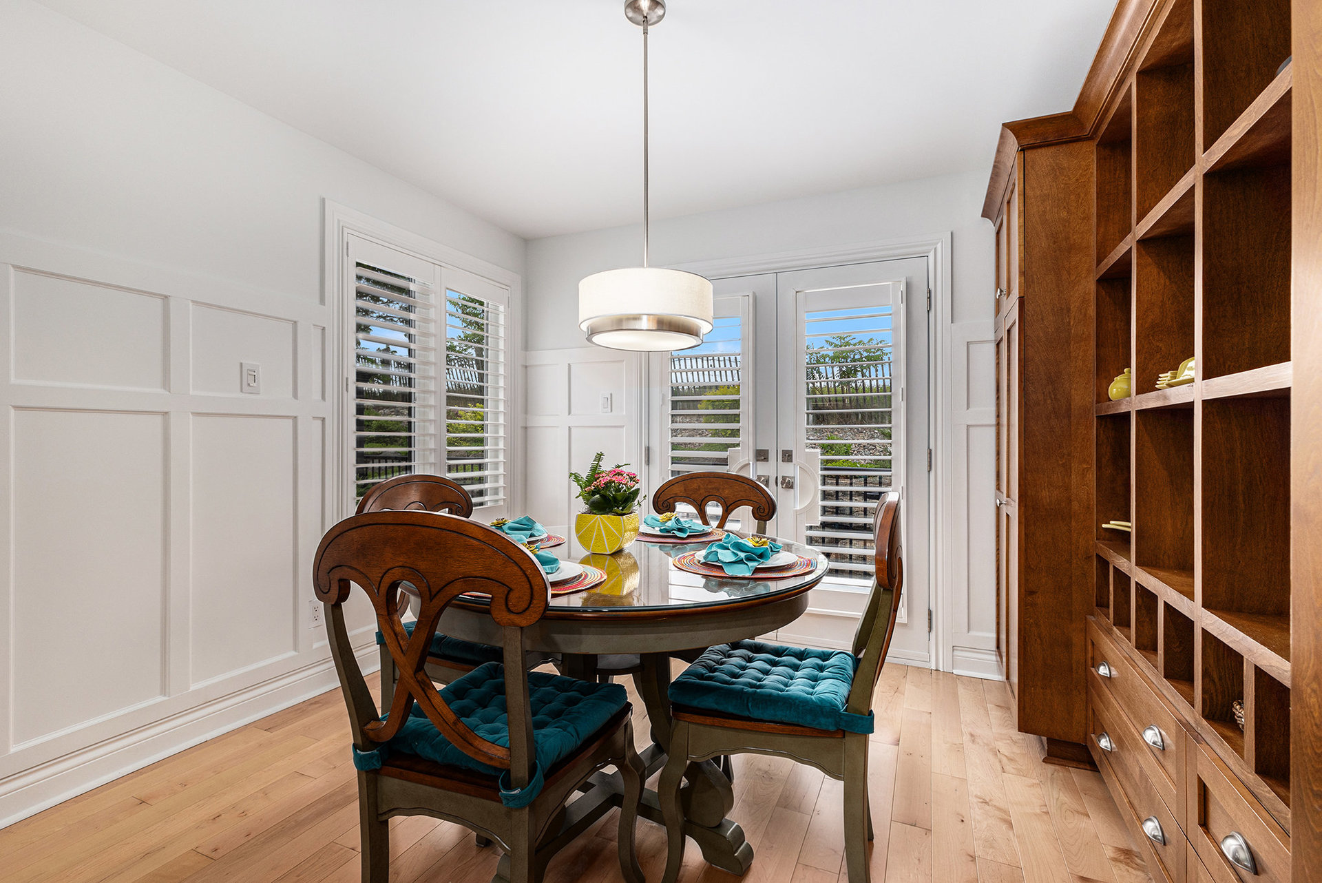 008_128_mclachlin_street-34_131