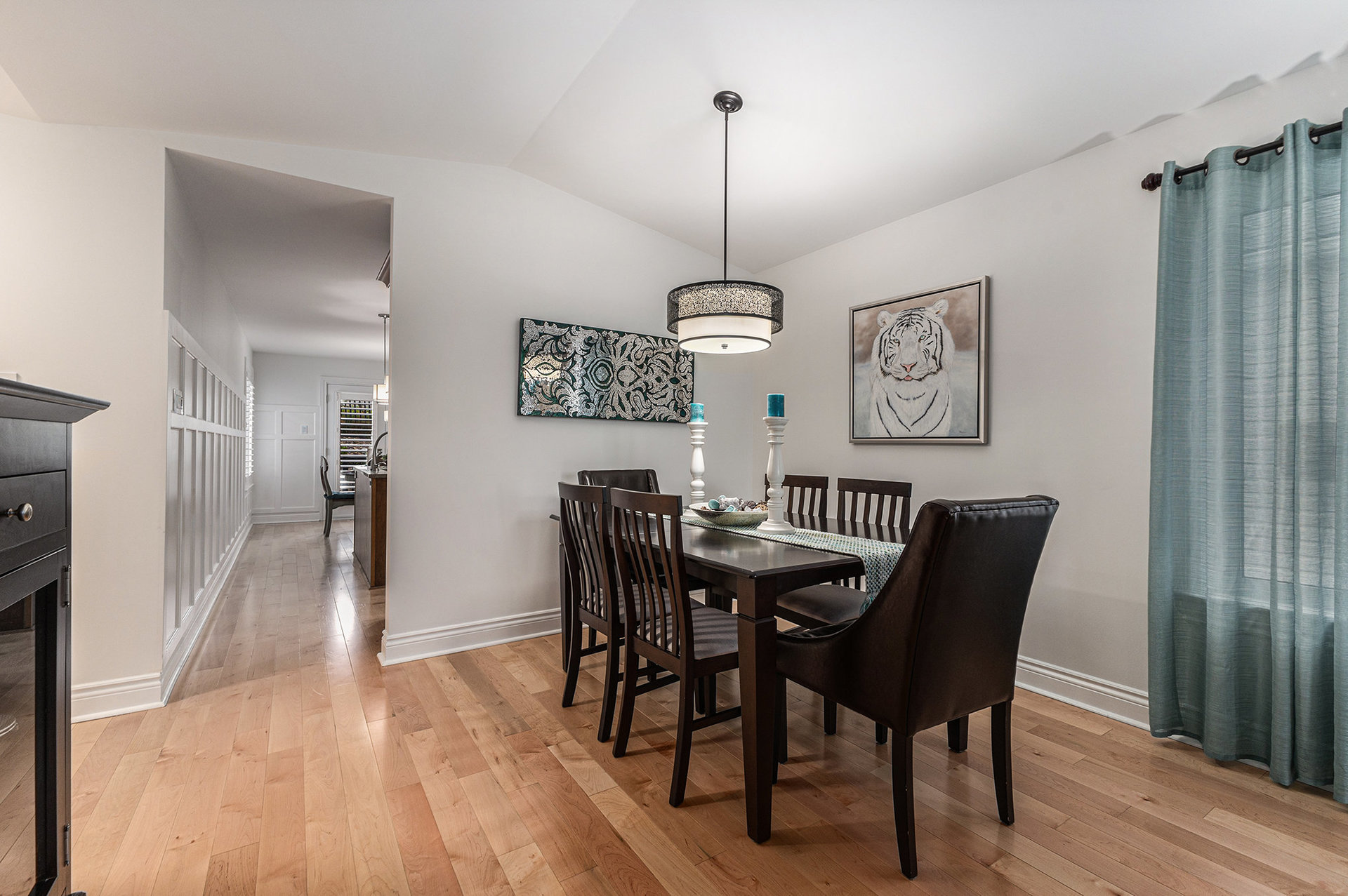 010_128_mclachlin_street-37_882