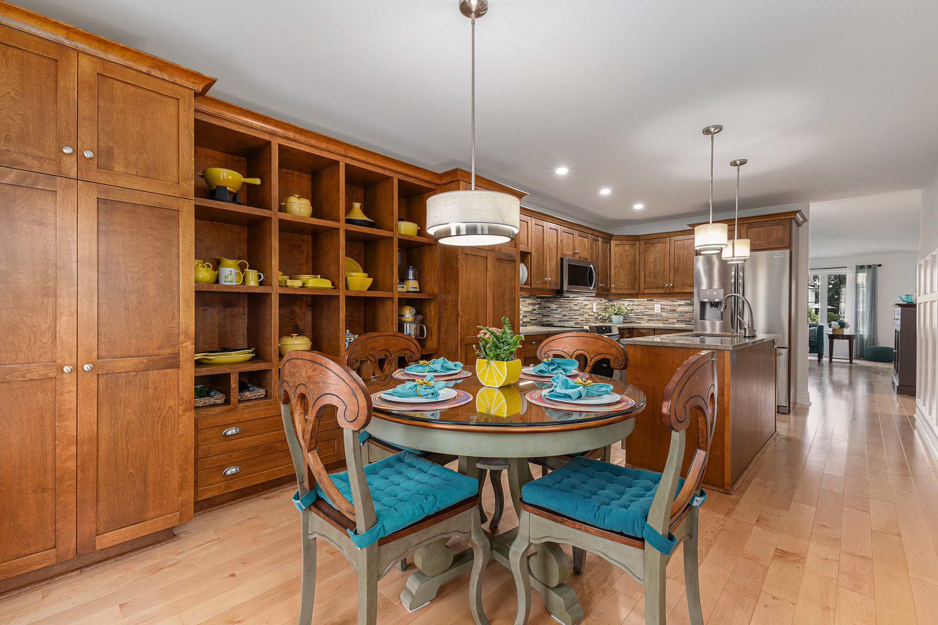 013_128_mclachlin_street-32_857