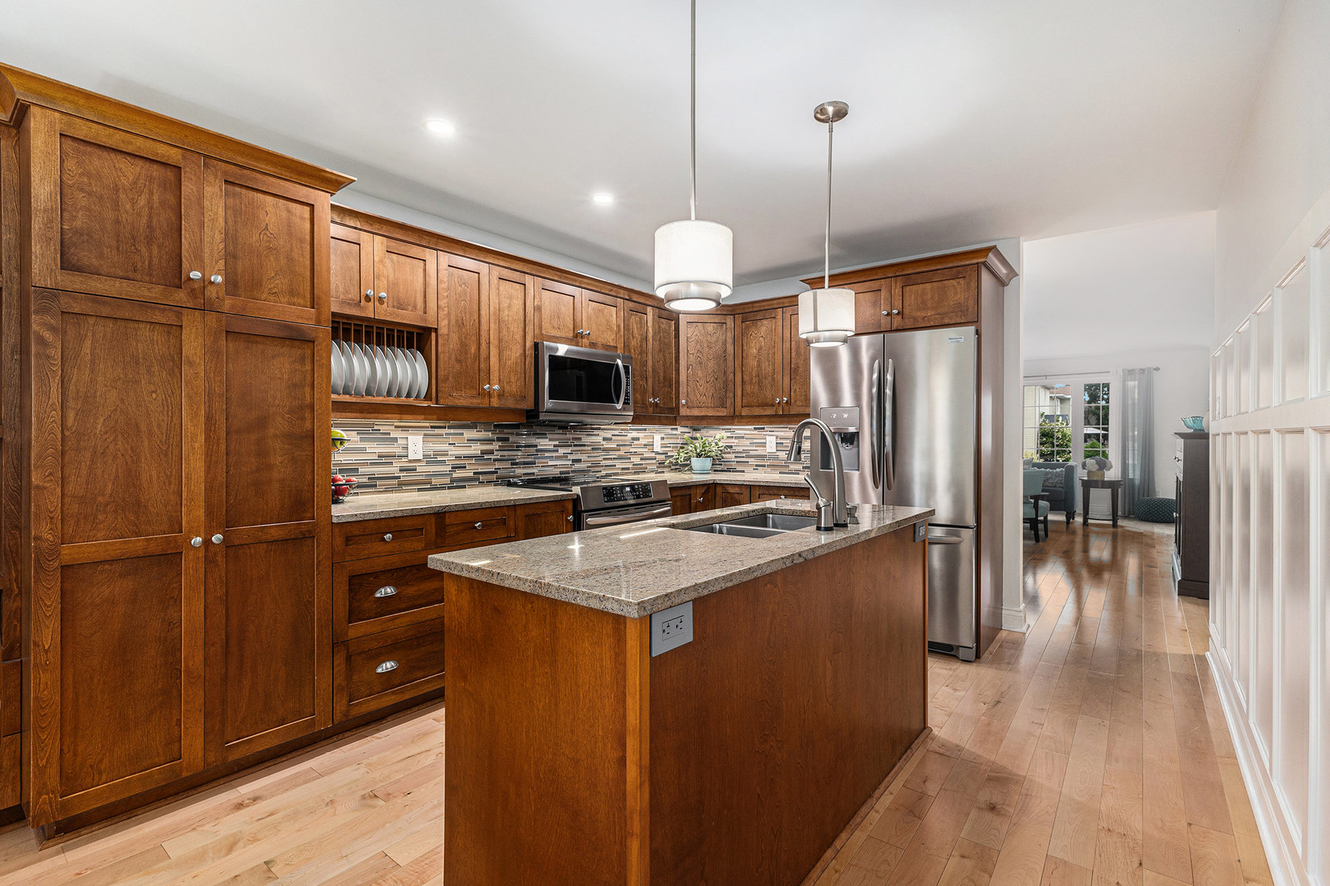 014_128_mclachlin_street-33_505