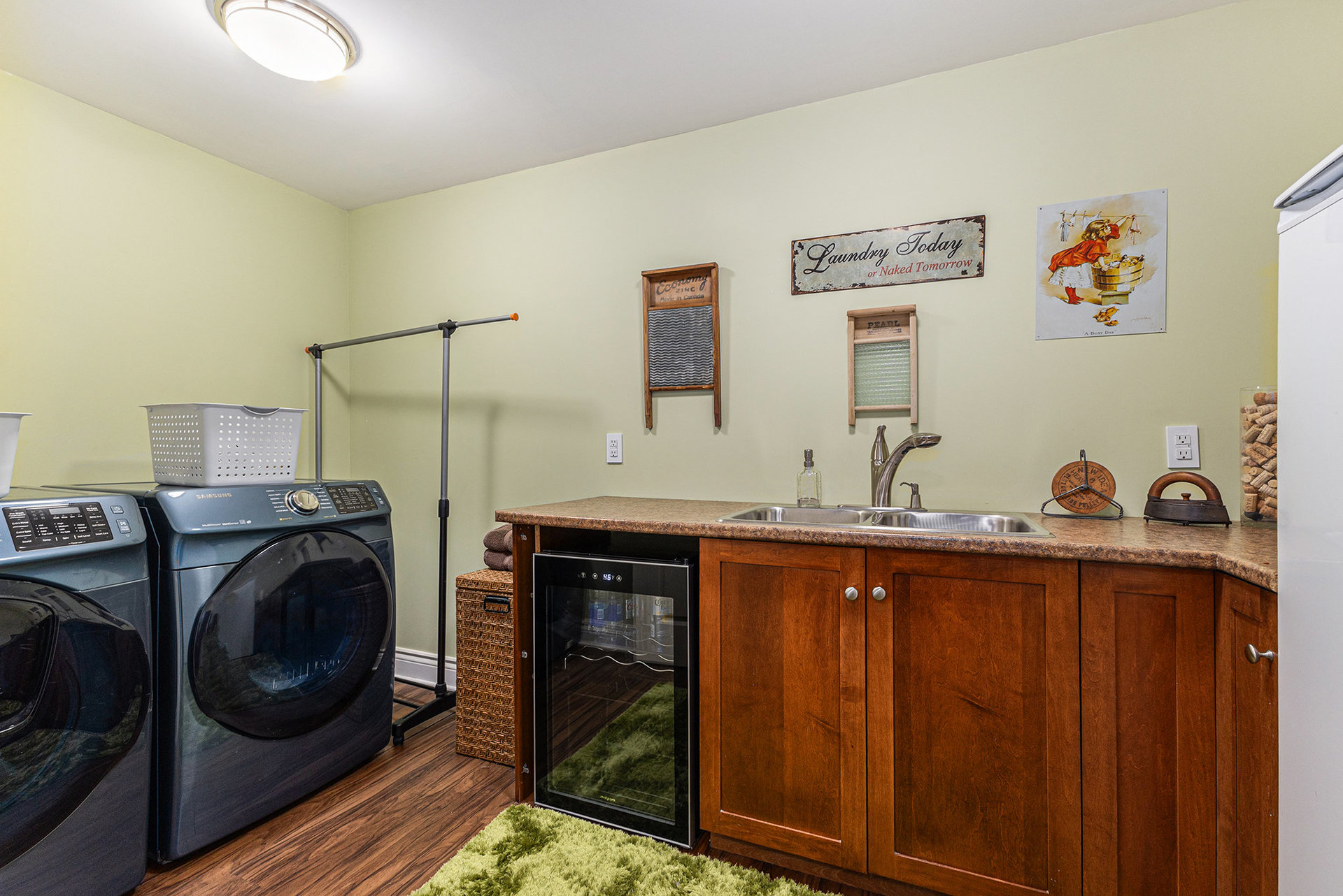 016_128_mclachlin_street-9_760