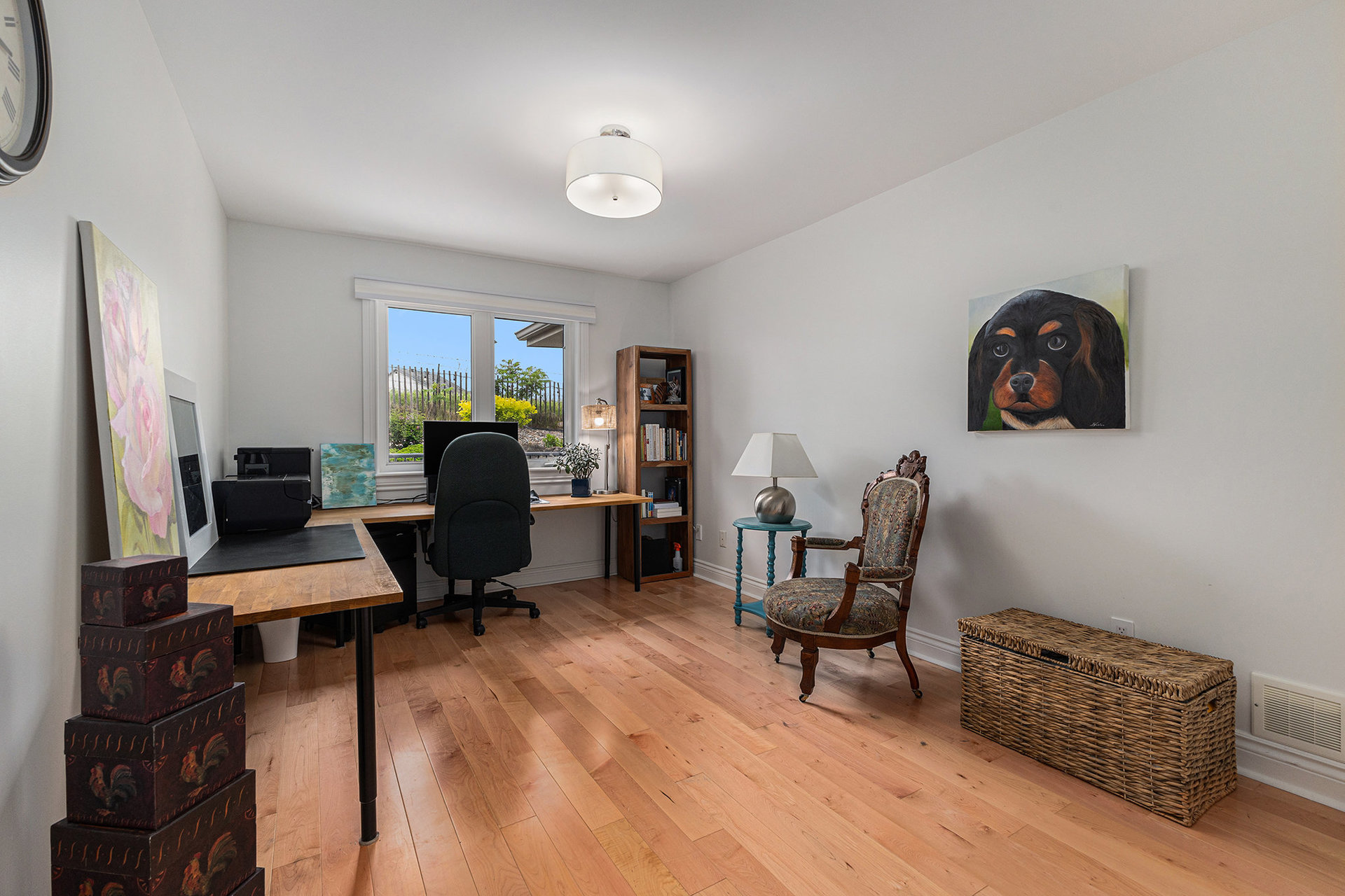 017_128_mclachlin_street-23_246