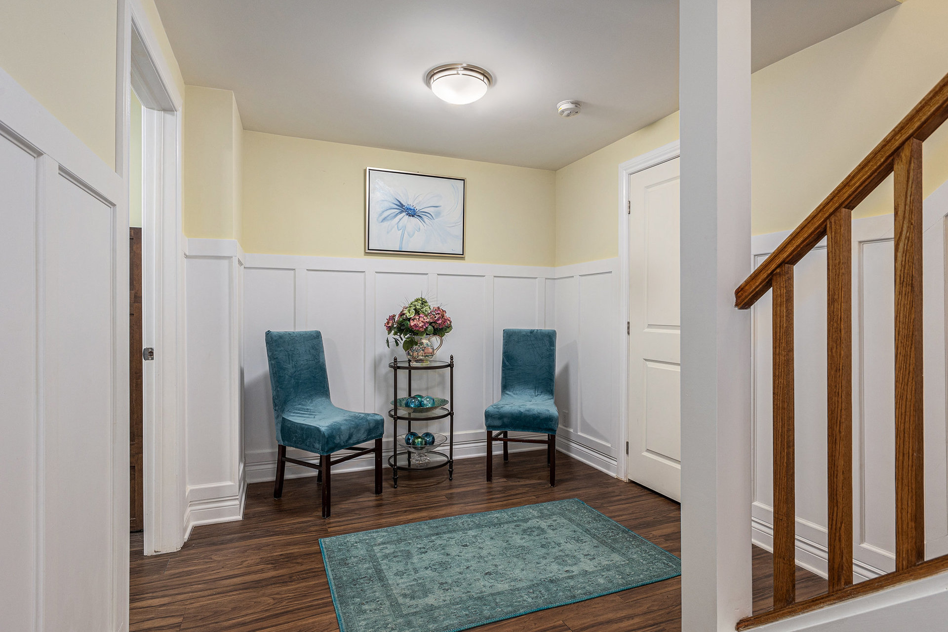 018_128_mclachlin_street-11_167