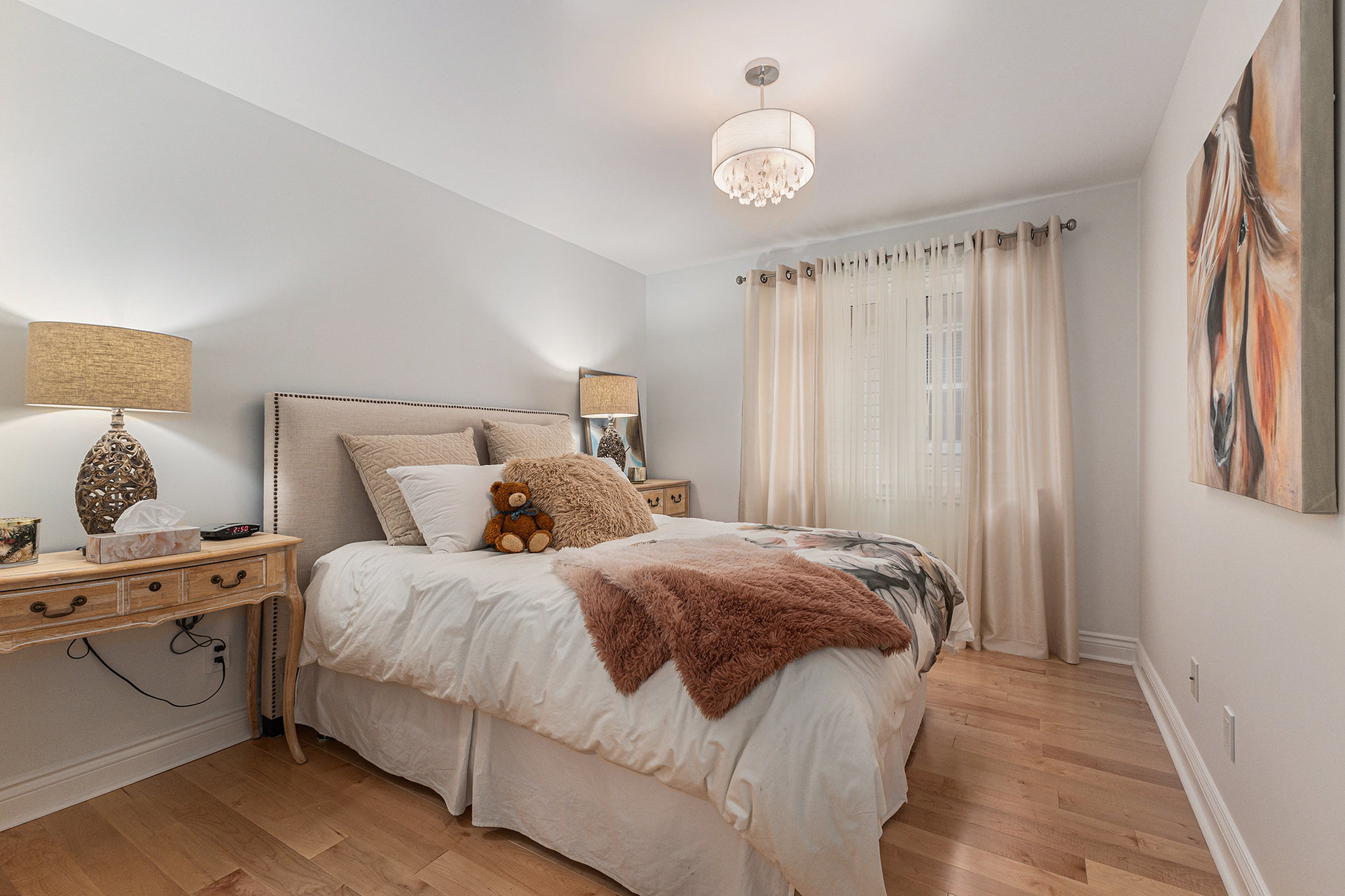 019_128_mclachlin_street-21_60