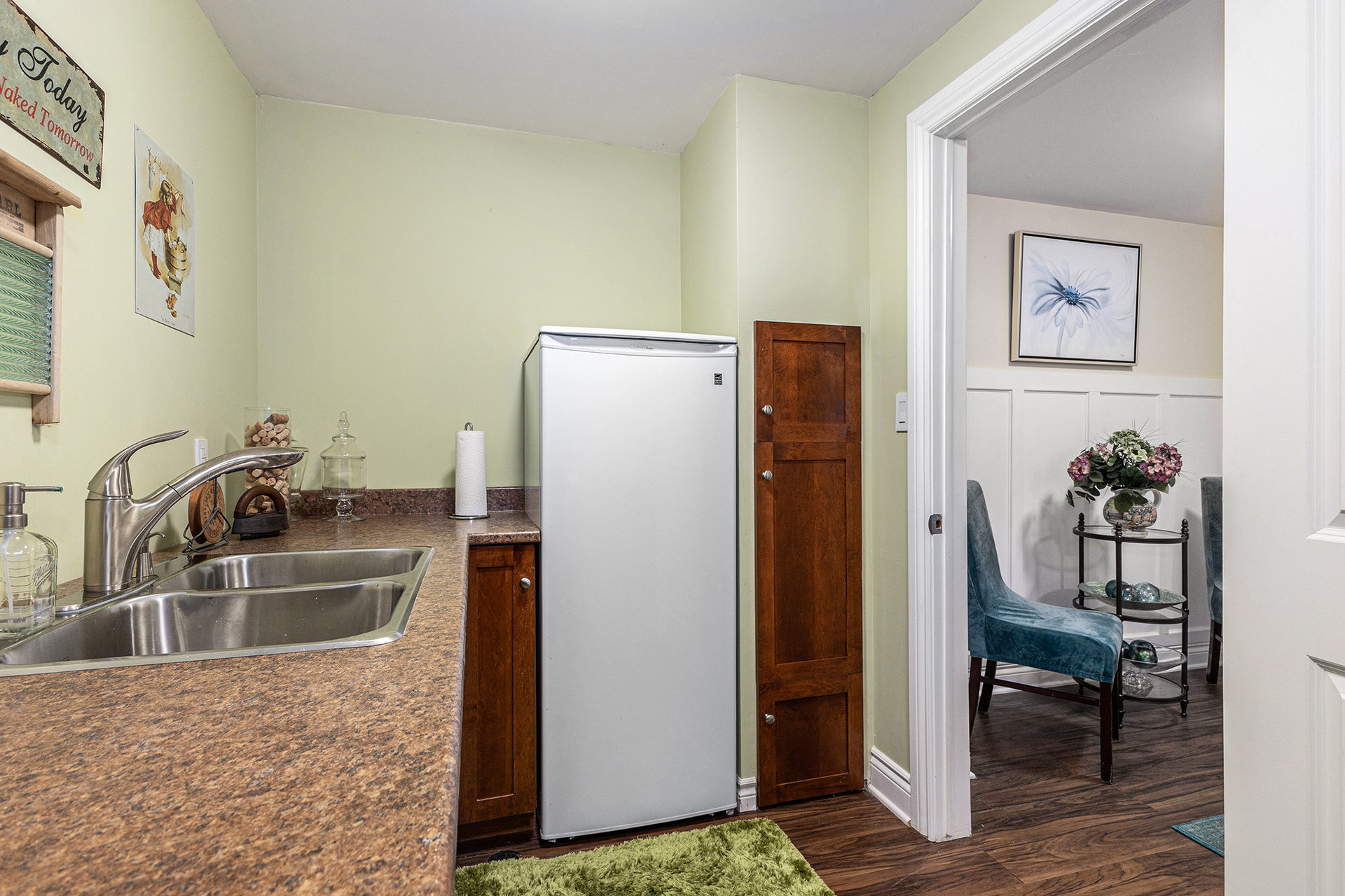 024_128_mclachlin_street-10_523