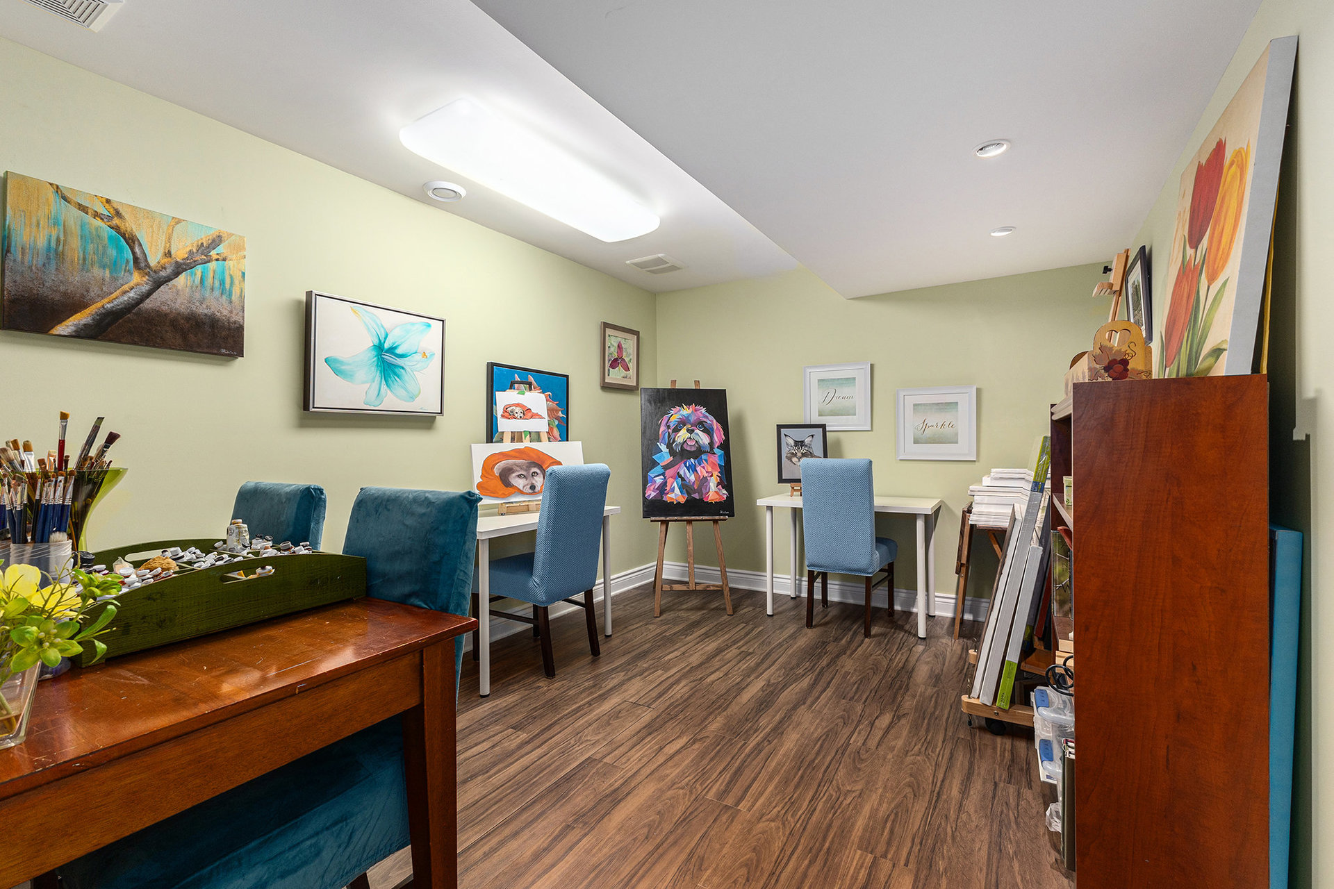 025_128_mclachlin_street-13_922