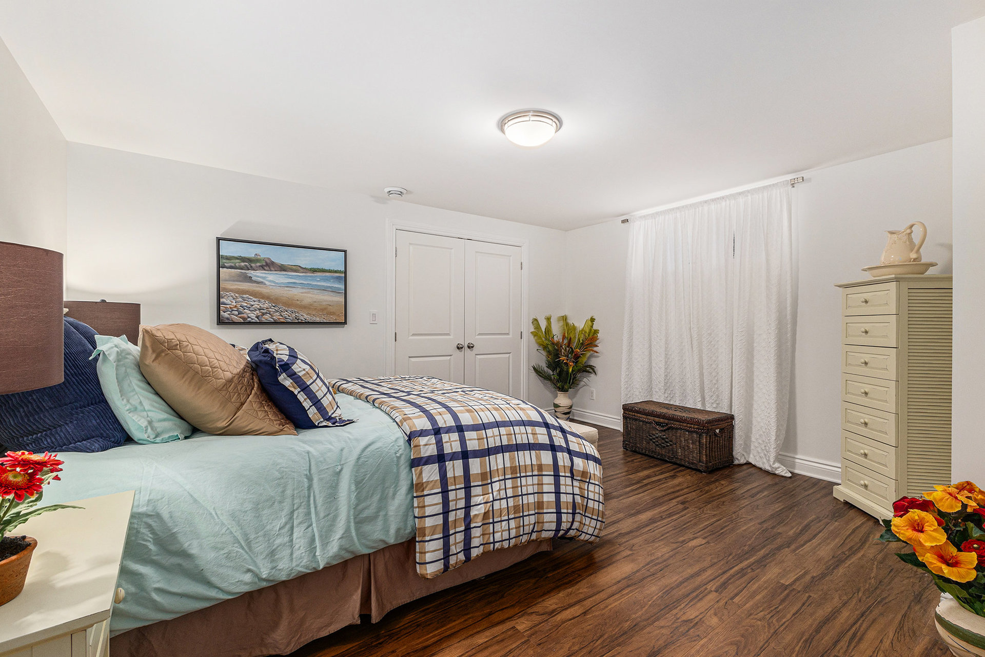 026_128_mclachlin_street-18_813