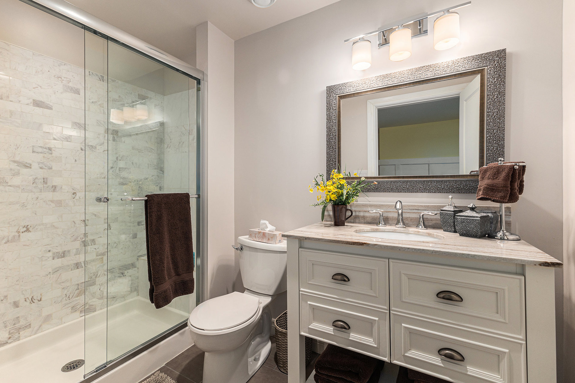 028_128_mclachlin_street-12_666