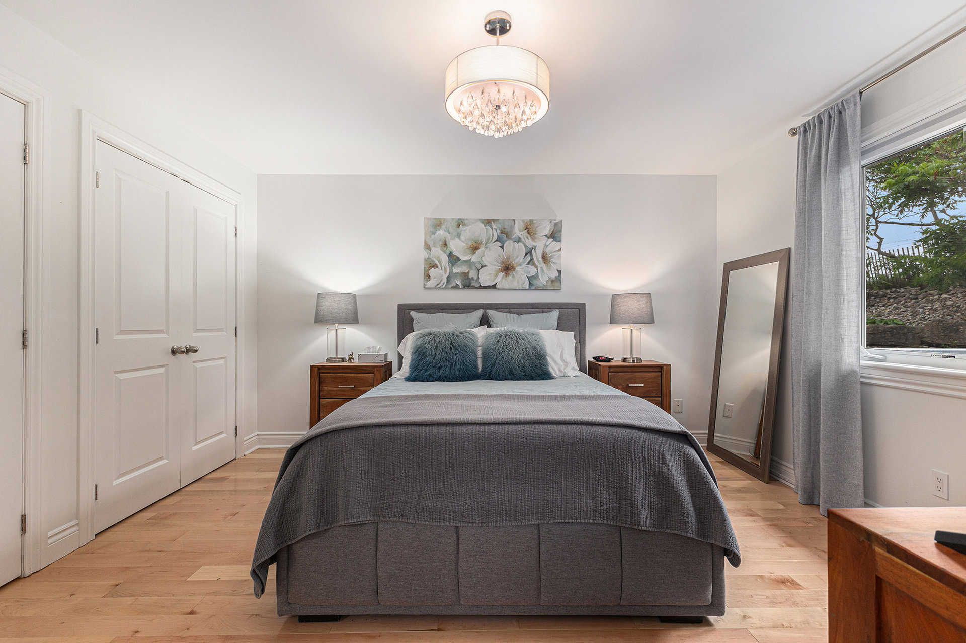 030_128_mclachlin_street-27_418