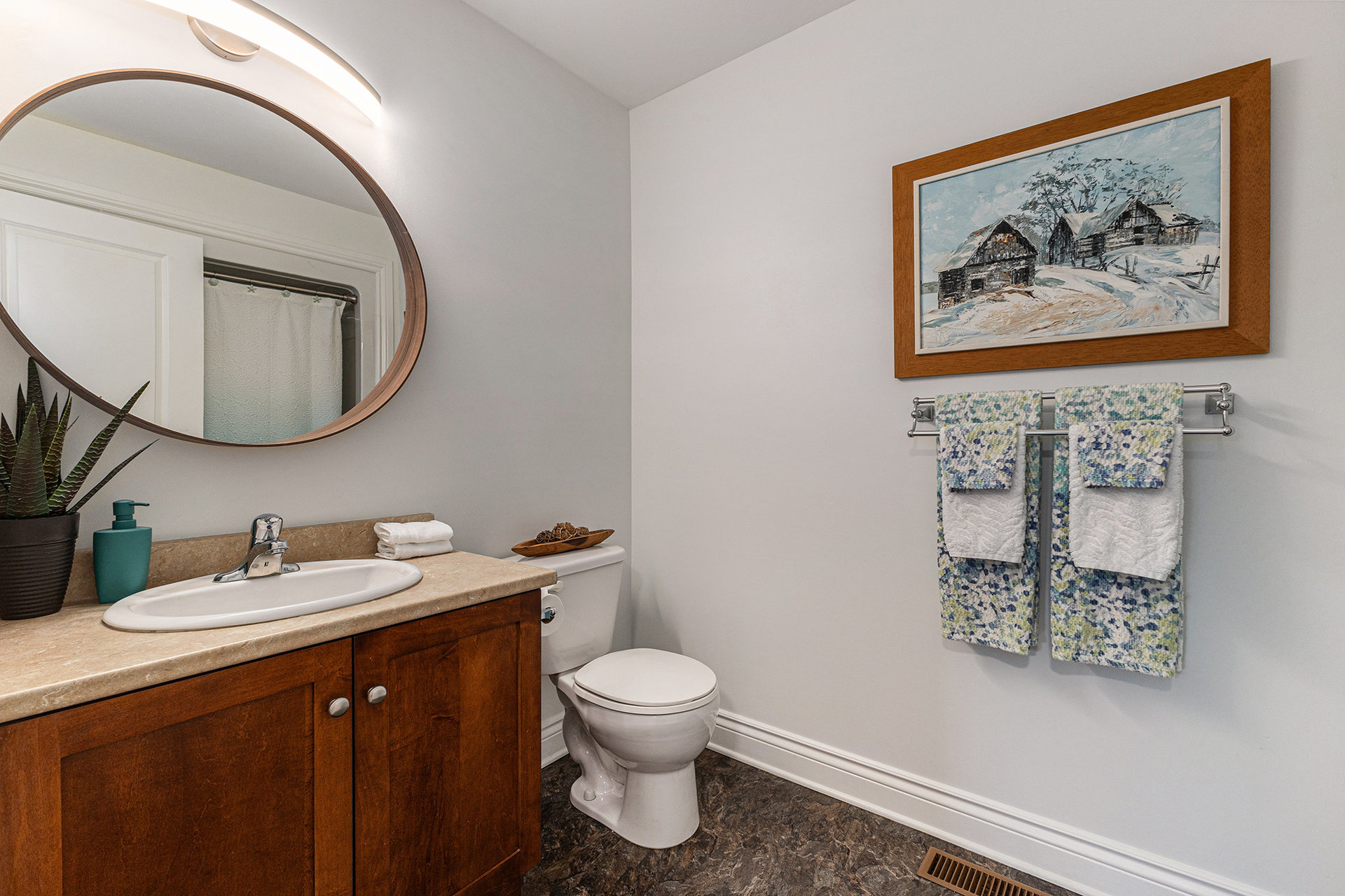 031_128_mclachlin_street-42_147