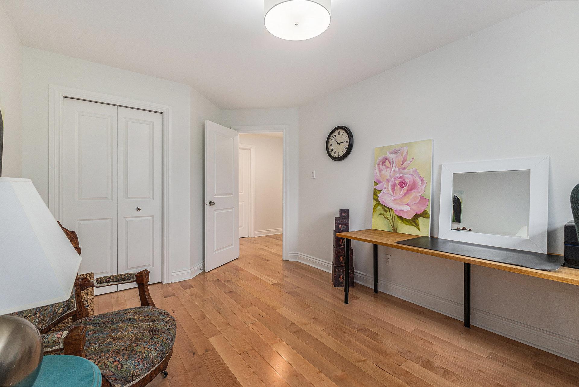 032_128_mclachlin_street-24_455