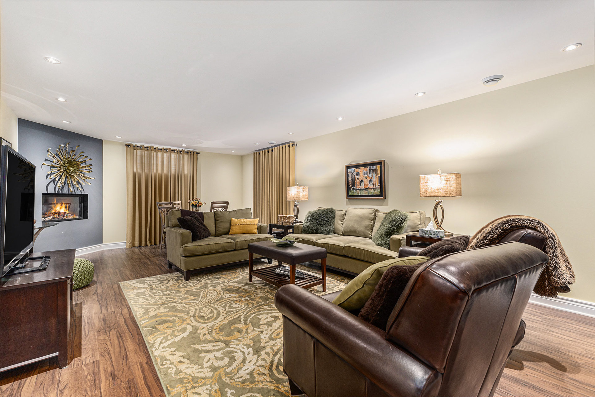 033_128_mclachlin_street-14_130