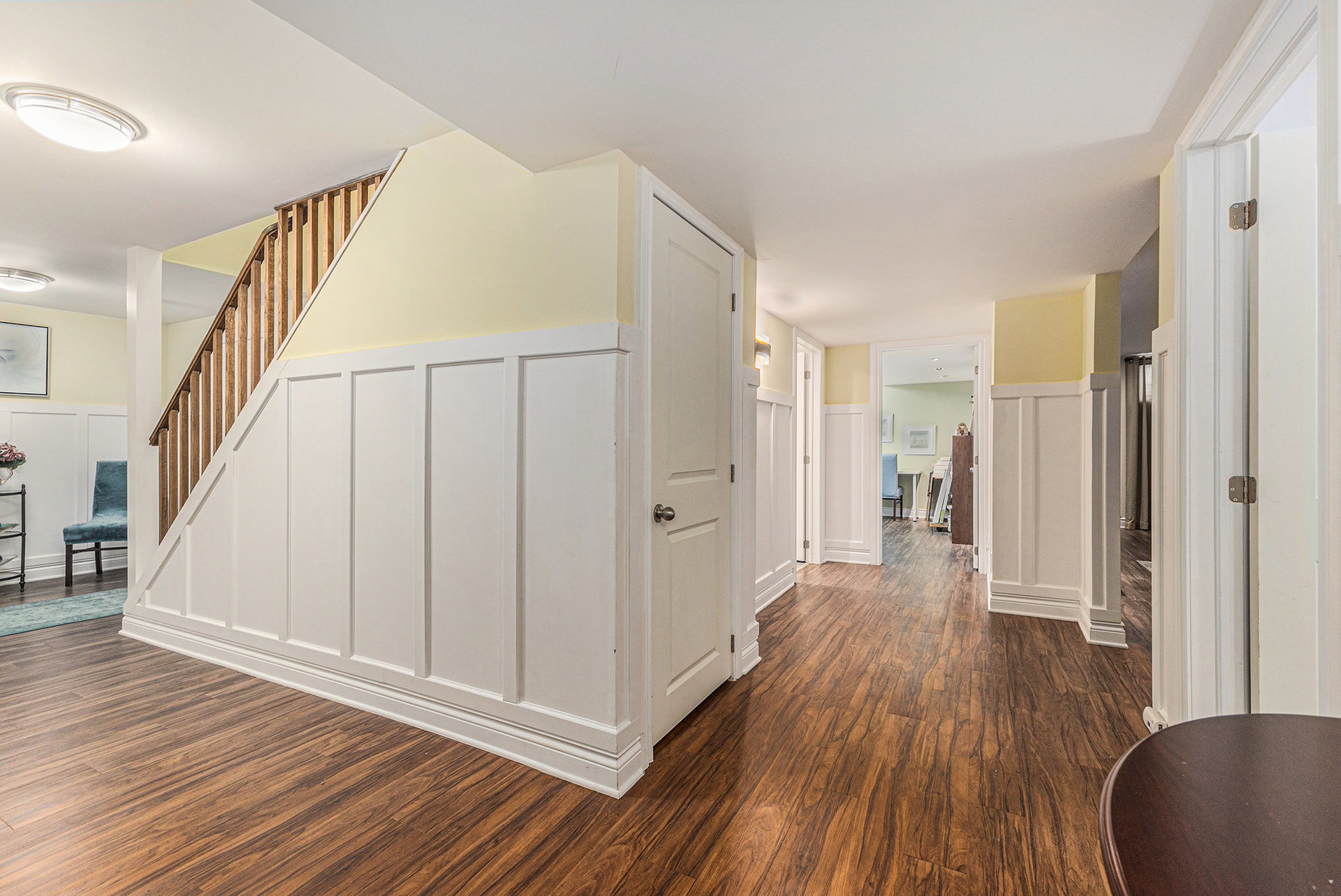 036_128_mclachlin_street-20_28