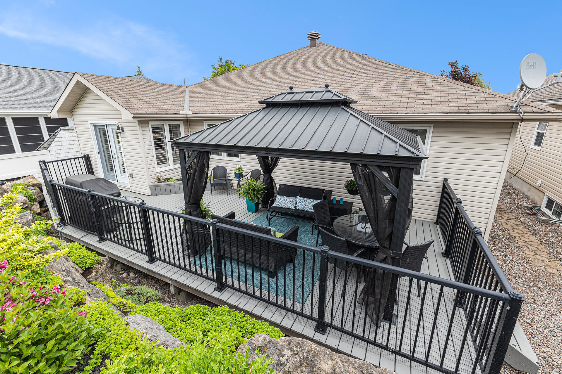 040_128_mclachlin_street-4_877