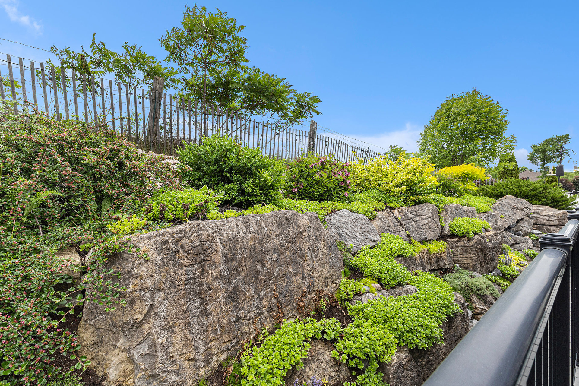 042_128_mclachlin_street-6_618