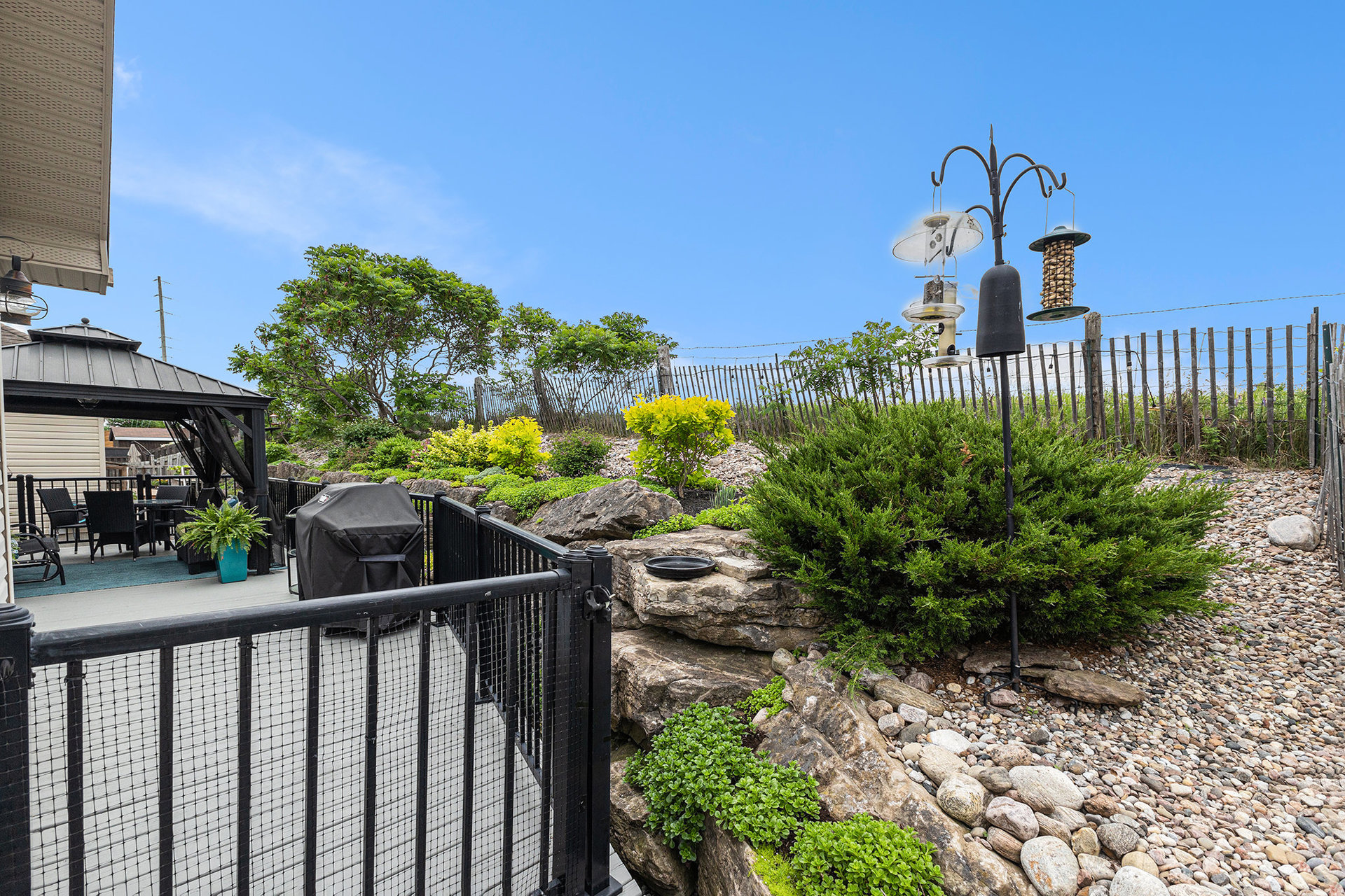 043_128_mclachlin_street-7_904