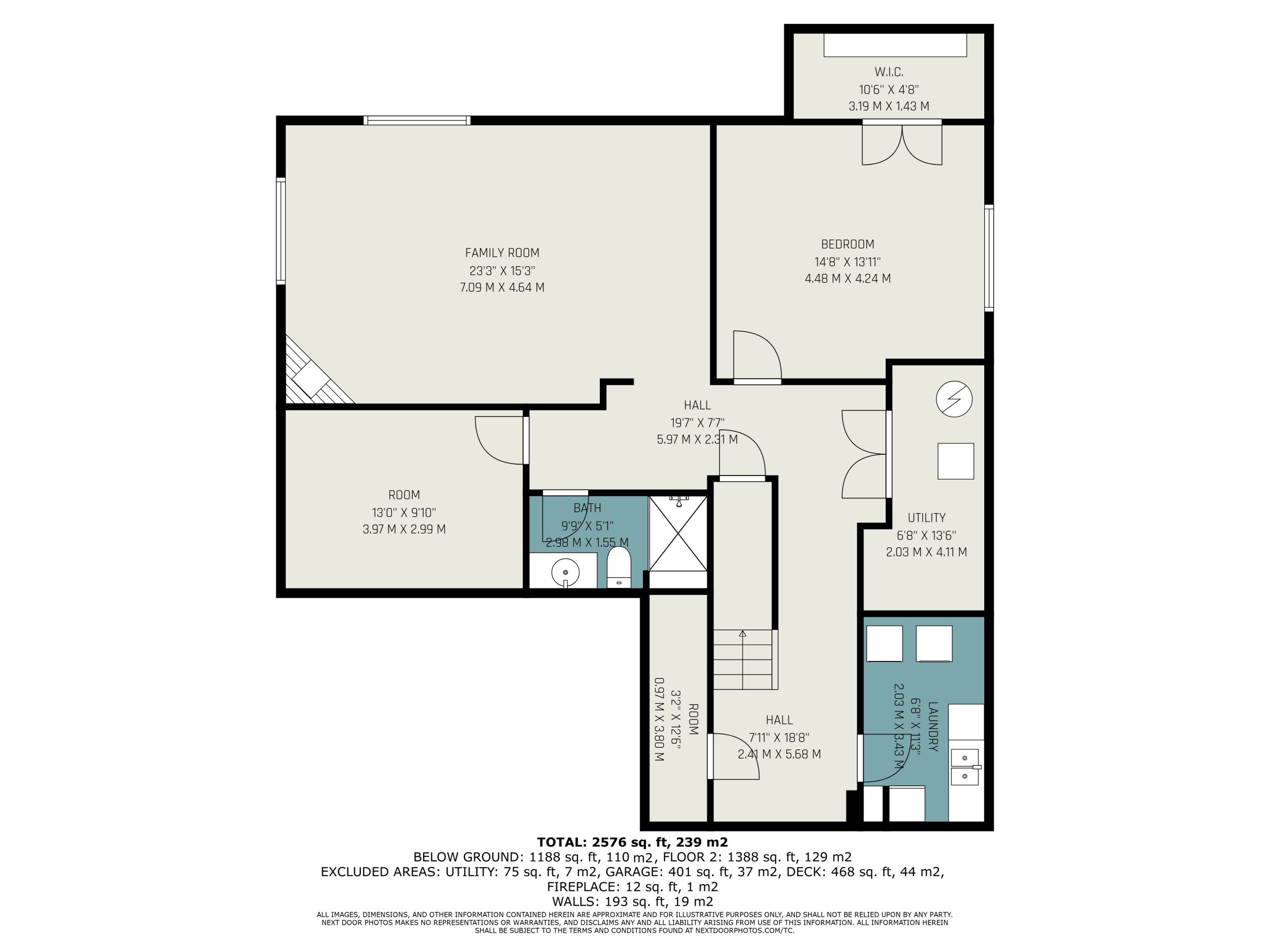 basement_with_sq.ft_