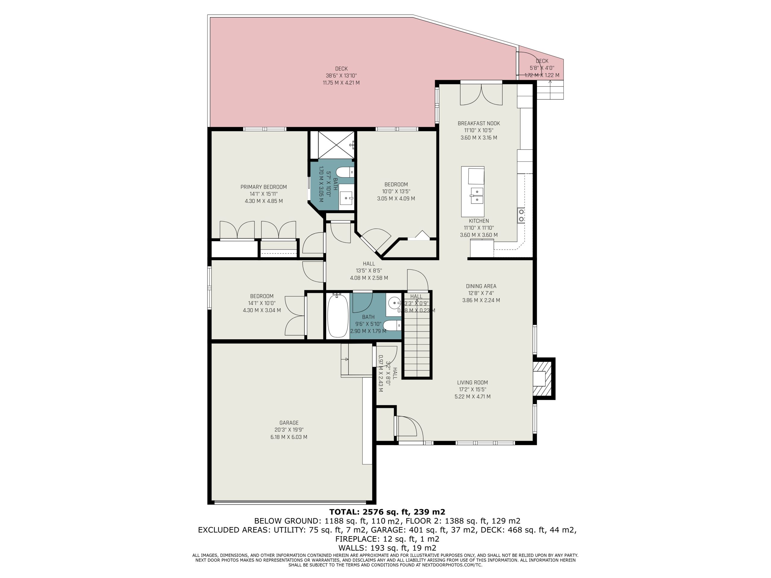 main_floor_with_sq.ft_