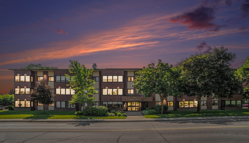 001_124_daniel_street_south_20_168