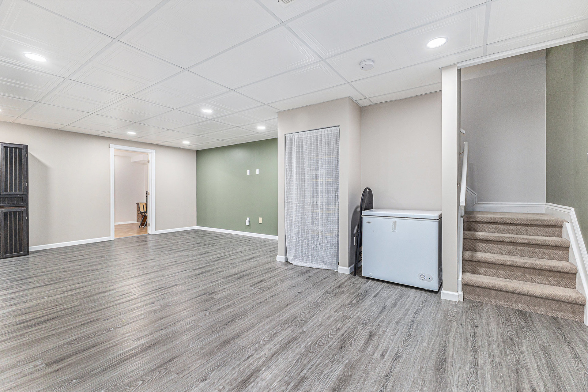 024_152_desmond_tru_4_848