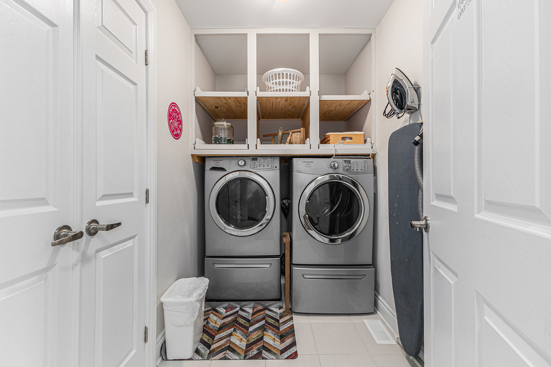 026_152_desmond_tru_8_920