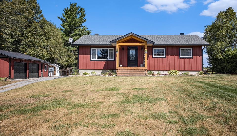 002_1494_mclachlan_1_594