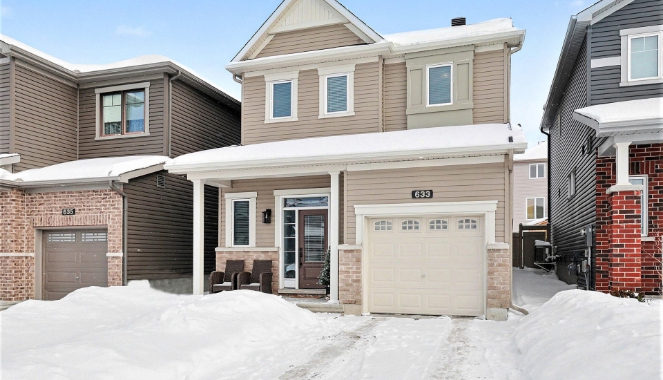 002_633_geranium_walk_34_999 – Copy (2) – Copy