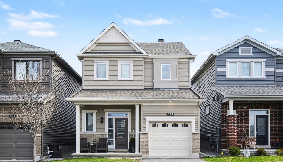 032_633_geranium_walk_1_924