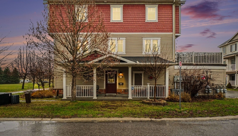 001_file_7221 – Copy